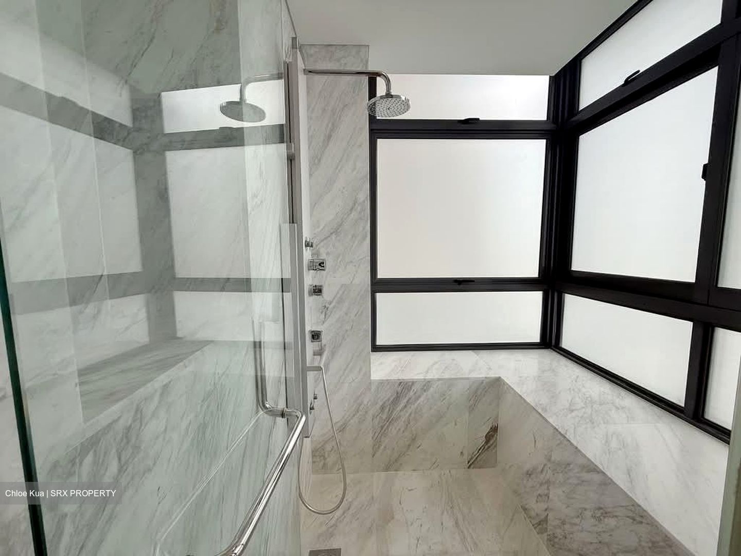 Saint Thomas Walk (D9), Apartment #558055751